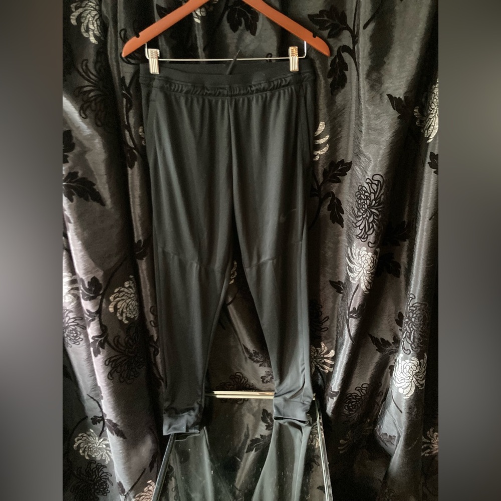 Nike jogger pant